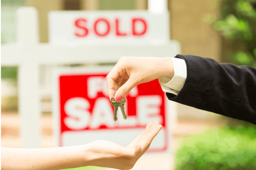The Ultimate Guide to Becoming a Successful Residential Real Estate Professional in Alberta: Tips and RECA Regulations