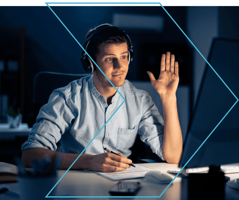 Private Tutoring with a Real Estate Subject Matter Expert