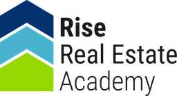 Rise Real Estate Academy