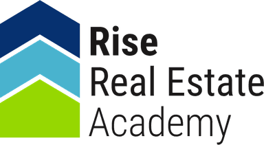 Rise Real Estate Academy