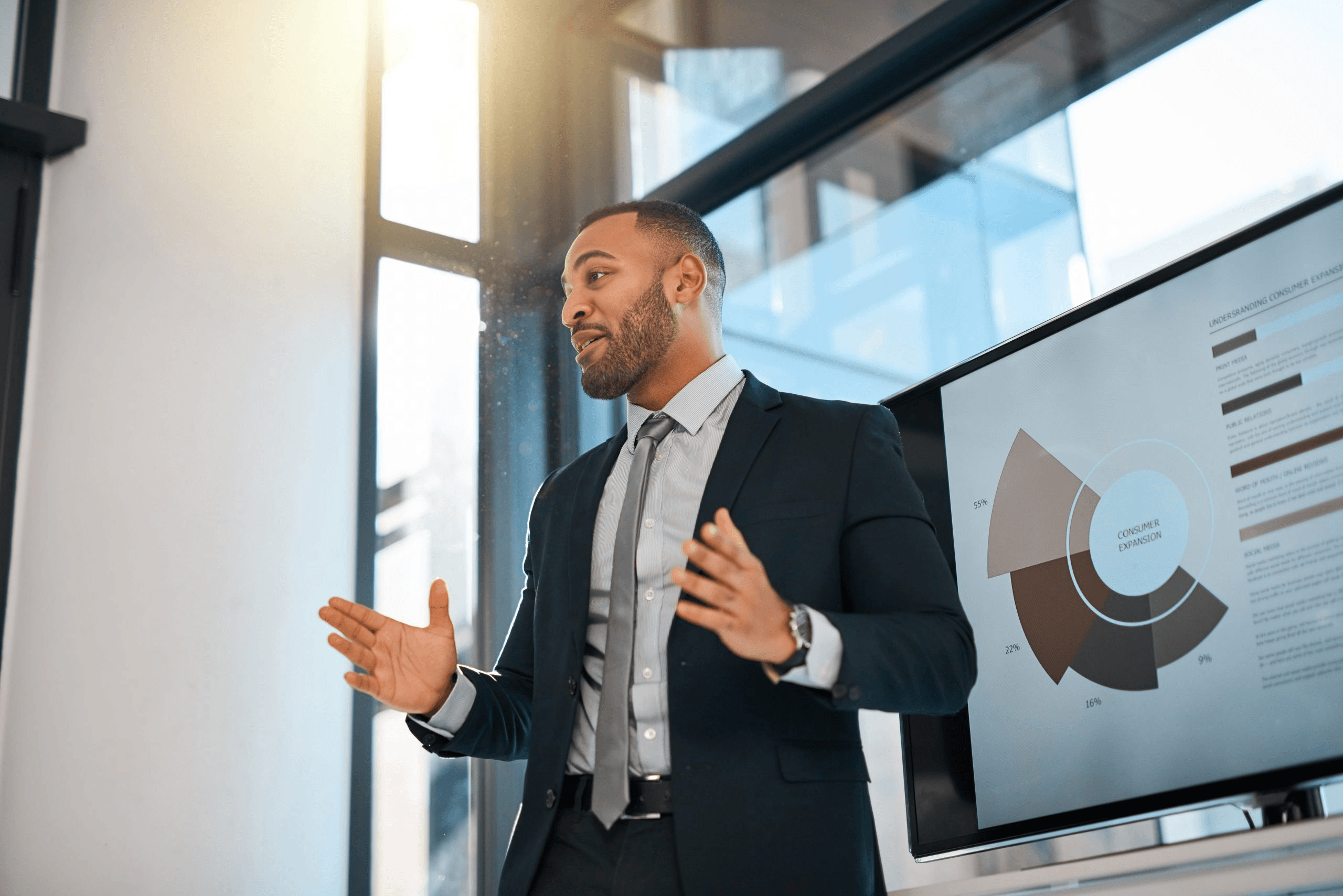 Broker Course