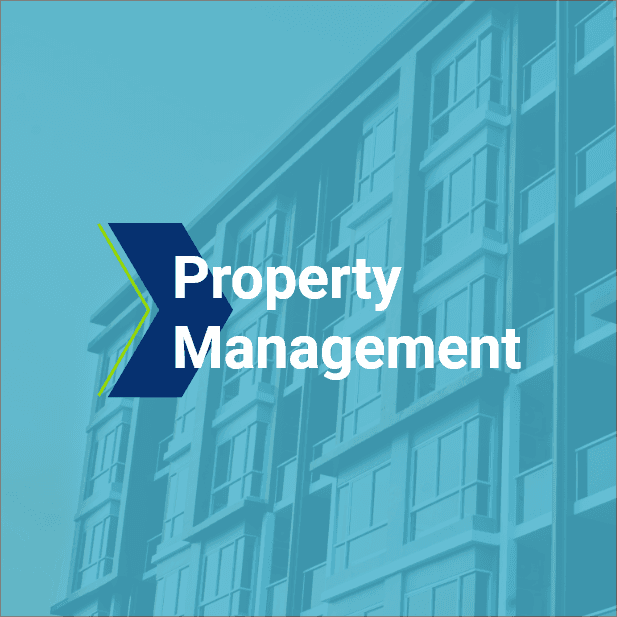 Practice of Property Management Course