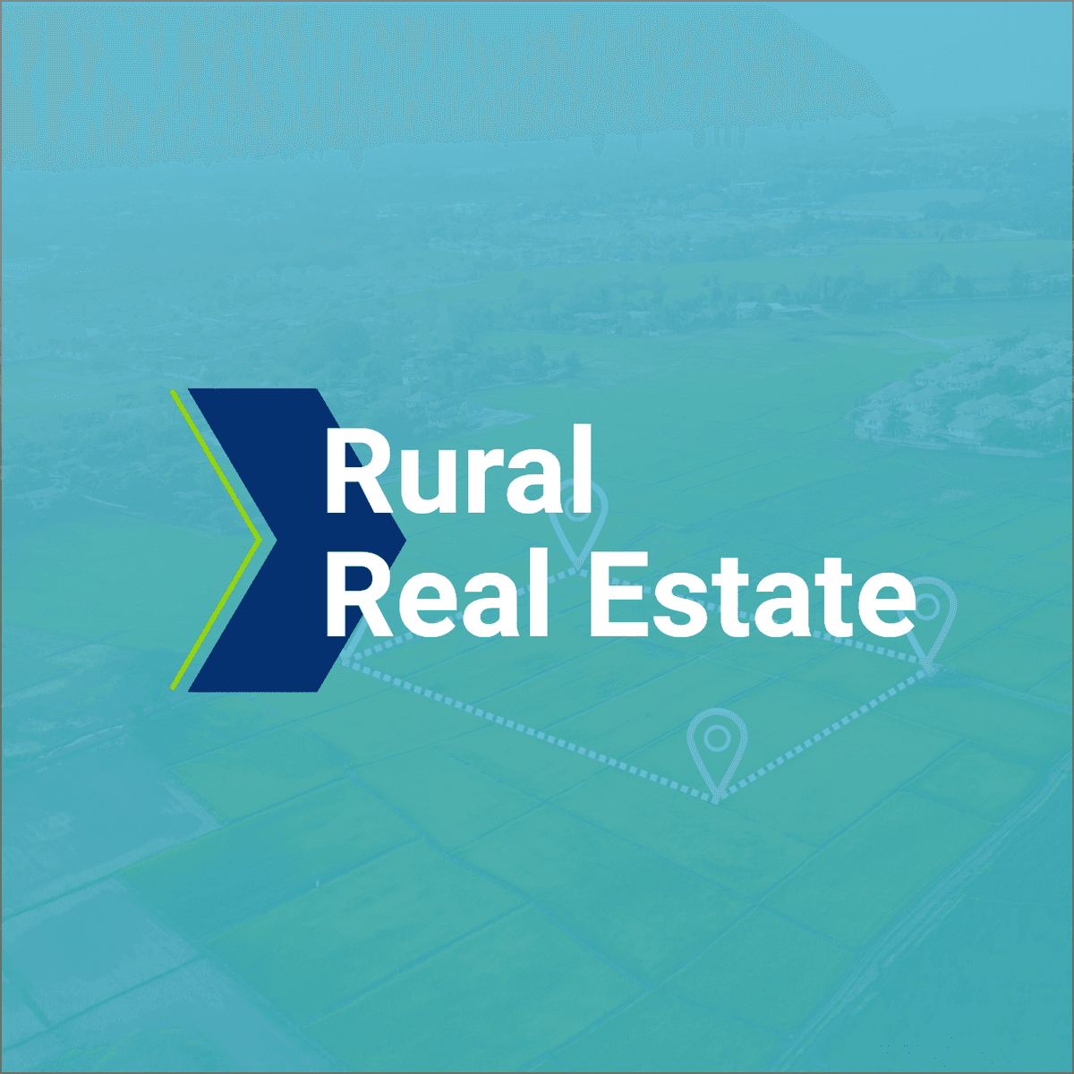 Practice of Rural Real Estate