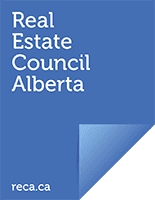 Real Estate Council Alberta — reca.ca
