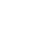 AI Tutor Icon